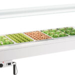 Volgende productafbeelding