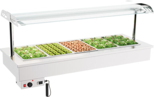 Product afbeelding