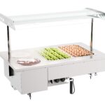 Volgende productafbeelding