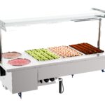 Volgende productafbeelding