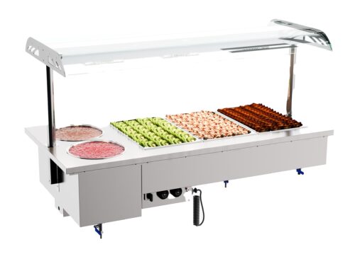 Product afbeelding