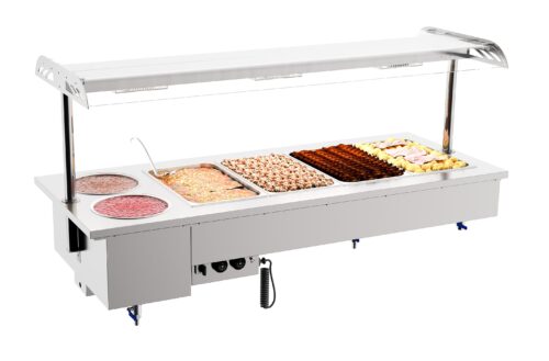 Product afbeelding