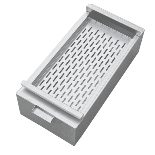Product afbeelding