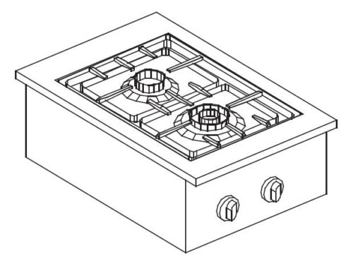 Product afbeelding