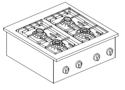 Product afbeelding
