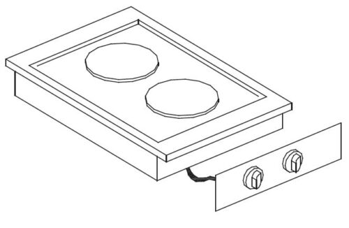 Product afbeelding