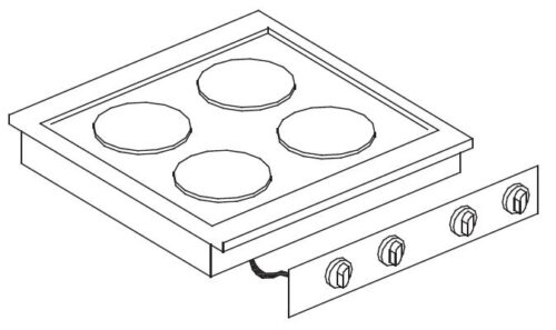 Product afbeelding