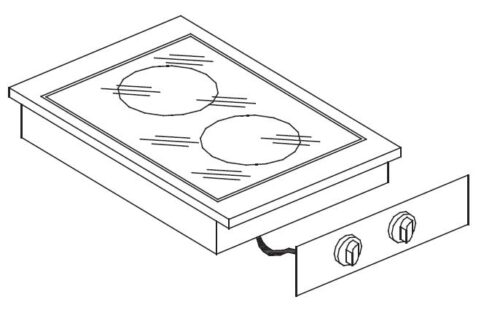 Product afbeelding
