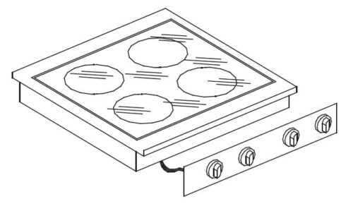 Product afbeelding