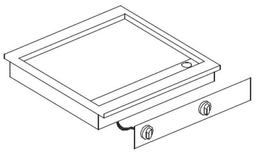 Product afbeelding