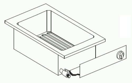 Product afbeelding