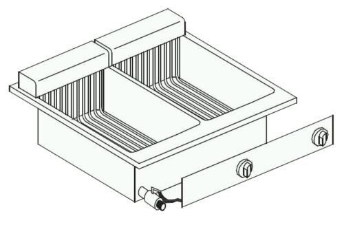Product afbeelding