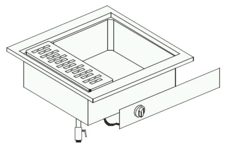 Product afbeelding