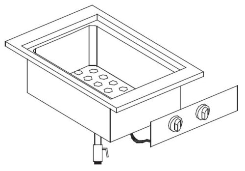 Product afbeelding