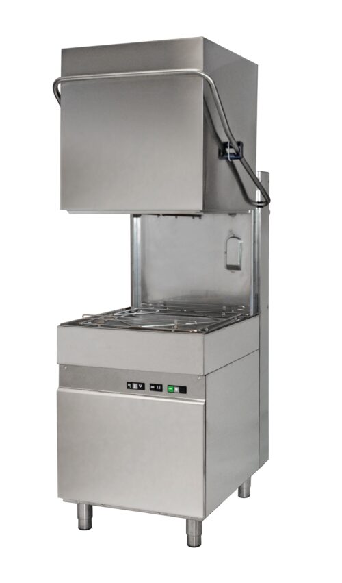 Product afbeelding