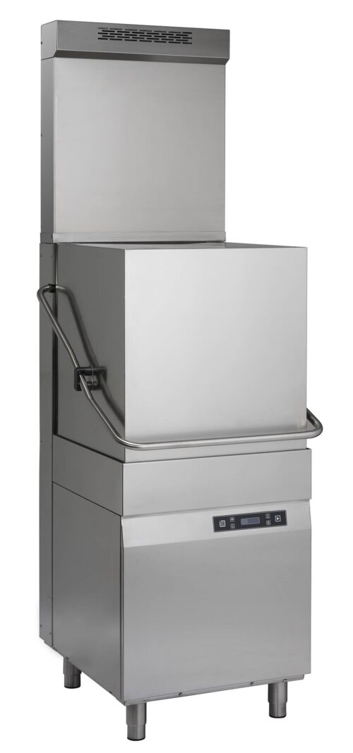 Product afbeelding