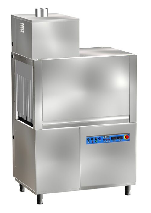 Product afbeelding