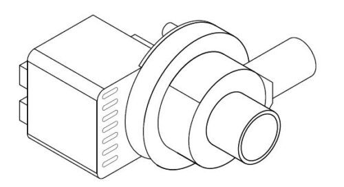 Product afbeelding