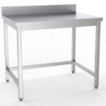 Volgende productafbeelding