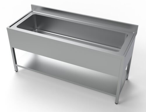 Product afbeelding