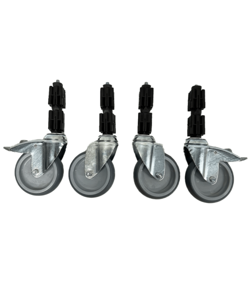 Product afbeelding