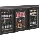 Volgende productafbeelding
