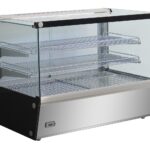 Volgende productafbeelding
