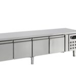 Volgende productafbeelding