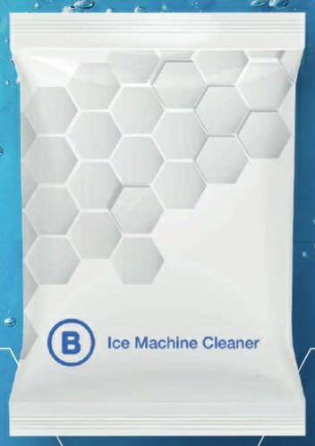 Product afbeelding