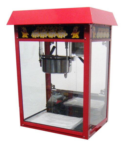 Product afbeelding
