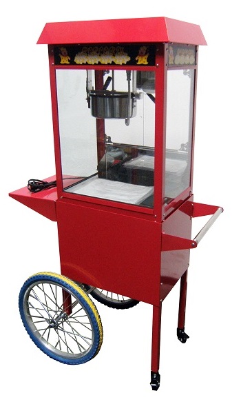 Product afbeelding