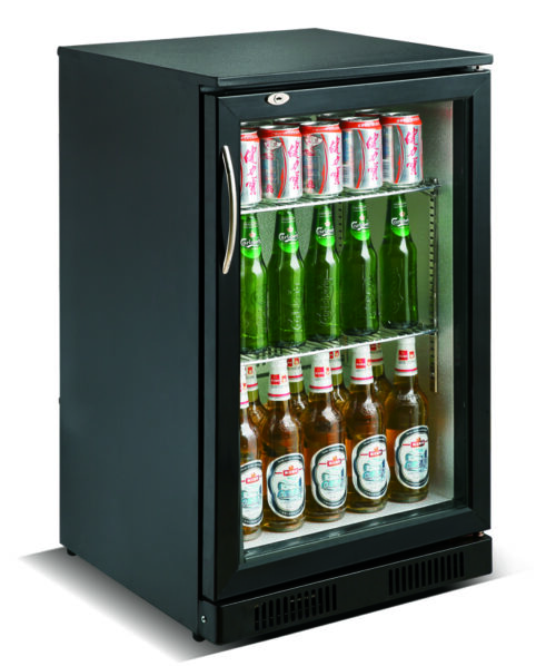 Product afbeelding