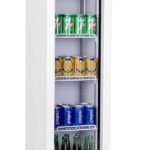 Volgende productafbeelding