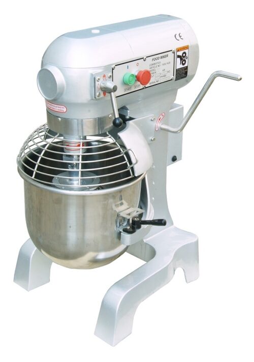 Product afbeelding