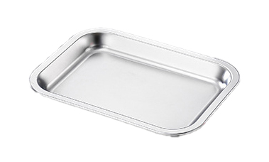 RVS TRAY TBV 7455.1950