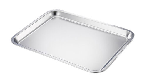 RVS TRAY TBV 7455.1955