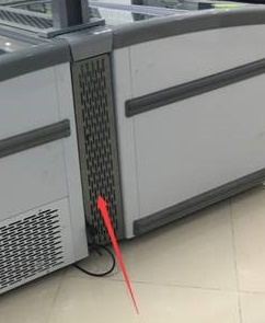 Product afbeelding