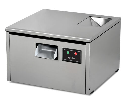 Product afbeelding