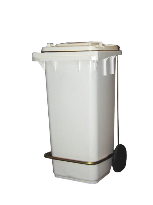 Product afbeelding
