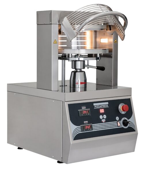 Product afbeelding