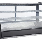 Vorige productafbeelding