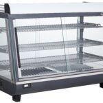 Vorige productafbeelding