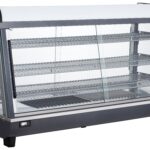 Volgende productafbeelding