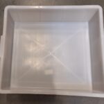 Volgende productafbeelding