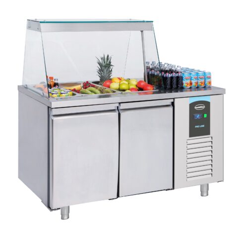 Product afbeelding