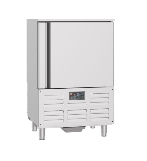 Product afbeelding