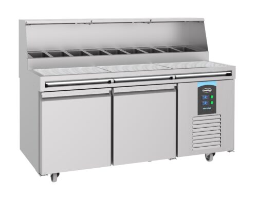 Product afbeelding