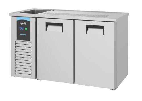 Product afbeelding