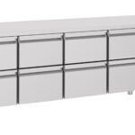 Volgende productafbeelding