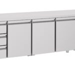 Volgende productafbeelding